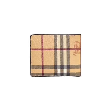 burberry wallet price in pakistan|real burberry wallet.